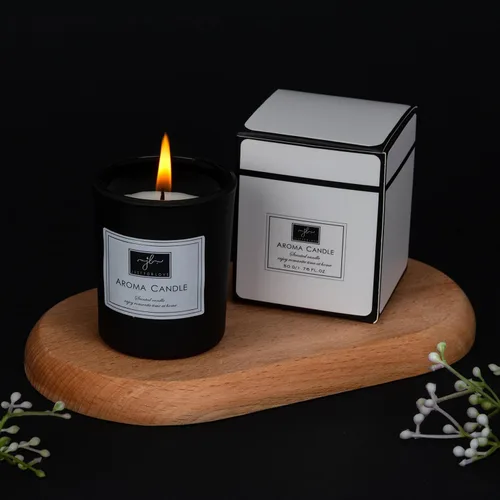 Miniatura 5 de Regalos de cumpleaños para hombres, juego de cesta de regalo para él, caja de regalo de cumpleaños para papá, esposo, hermano, hijo, novio, amigo