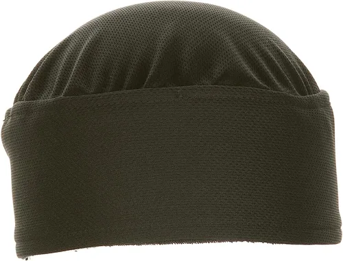 Miniatura 2 de Chef Works - Gorro unisex con ventilación total
