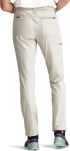 Miniatura 2 de Outdoor Research Chaqueta con capucha Ferrosi para hombre