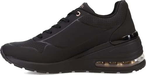 Miniatura 5 de Skechers Millones de aire elevado para mujeres