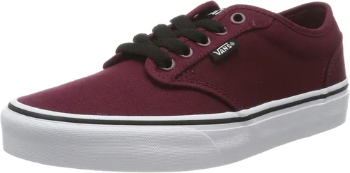 Miniatura 11 de Vans Zapatos deportivos de caña baja para hombre