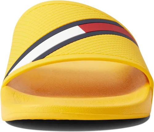 Miniatura 2 de Tommy Hilfiger Men's Emrick Slide Sandal