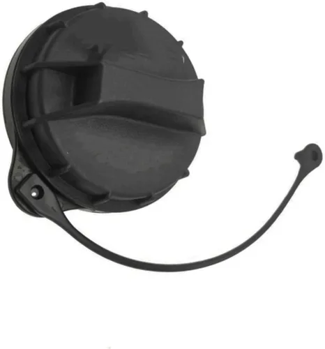 Car Fuel Tank Cap For Hyundai For Accent 1999-2017 For Amica 2001-2007 For Elantra 2000-2020 31010-25300 Fuel Gas Cap Cover