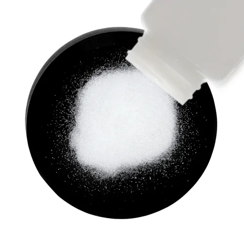 Miniatura 4 de Citrato trisódico [Na3C6H5O7] 99+% USP Grado Polvo 8 Oz en una botella ahorradora de espacio