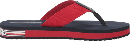 Miniatura 6 de Tommy Hilfiger Chanclas Bilo para hombre