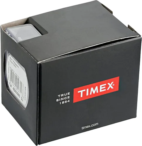 Miniatura 5 de Timex Men's Easy Reader