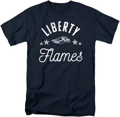 Miniatura 191 de LOGOVISION Camiseta de manga corta unisex para hombres y mujeres, colección 2 Universidad de Puget Sound