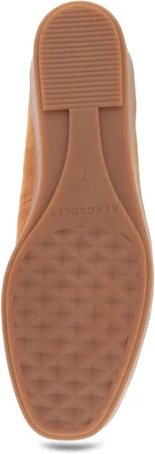 Miniatura 4 de Aerosoles Mocasines Cetara para mujer