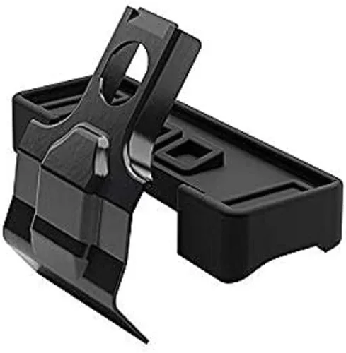 Miniatura 14 de Thule Kit Abrazadera 5001