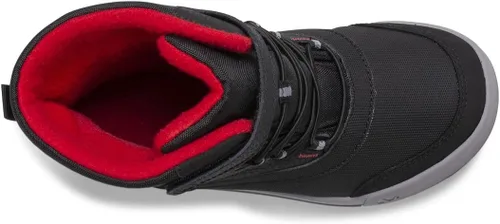 Miniatura 3 de Merrell Unisex niño nieve tormenta impermeable