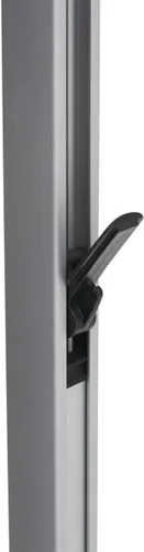 Miniatura 7 de Toldo Thule Outland