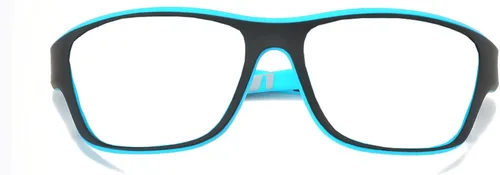 Miniatura 4 de Deportes al aire libre Multifocal Gafas de lectura Transición Fotocal Lector Fotocal para Hombres Mujeres Gafas de sol Lectores 0 ~+4.00