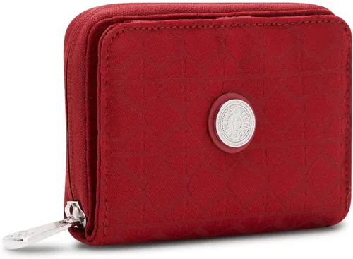 Miniatura 2 de Kipling Monedero pequeño Money Love