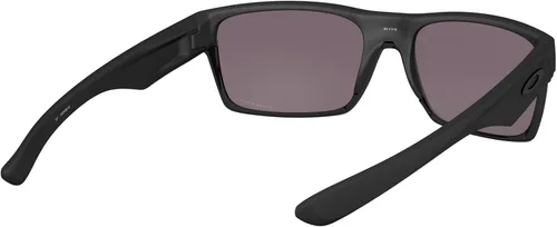 Miniatura 9 de Oakley Men's Oo9189 Twoface Square Sunglasses
