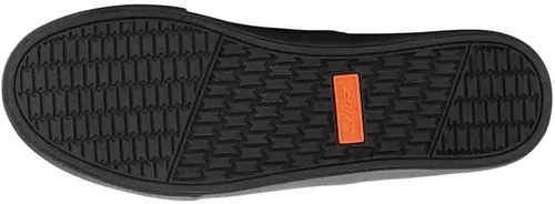 Miniatura 7 de Lugz Clipper - Tenis para hombre