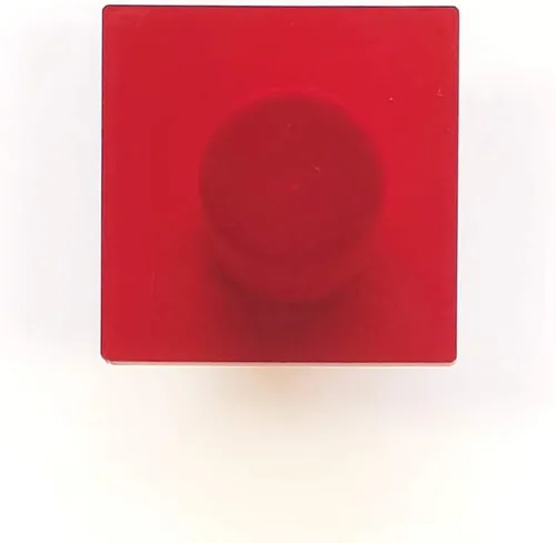 Miniatura 9 de Hoja acrílica (1 pieza) Seleccionar color y tamaño, 0.118 pulgadas de grosor, hoja de plexiglás de 1/8 pulgadas, hoja de plástico cuadrada de Verde