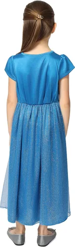 Miniatura 15 de Disney - Camisón de fantasía para niña