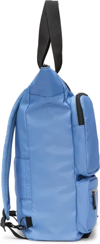 Miniatura 7 de Calvin Klein Bolso ligero casual