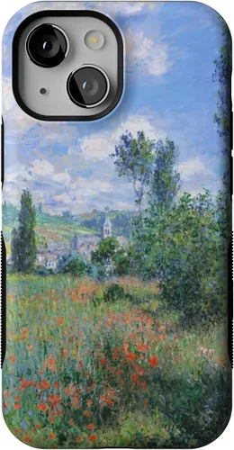 Miniatura 98 de Funda Casely para iPhone 13 Mini Eligiría Contigo Fresa Roja Compatible con MagSafe Diseño Protector Audaz Te elegiría Fresa Roja