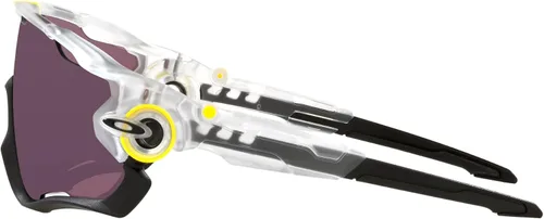 Miniatura 2 de Oakley OO9290 Jawbreaker Shield - Lentes de sol, para hombre.