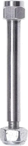 Miniatura 6 de Kit de reparación de pistola de repuesto 288488 288-488 288430 288420 compatible con piezas de pistola sin aire Graco Contractor FTX II