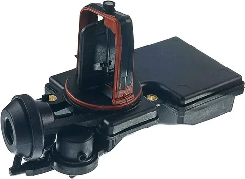 Miniatura 4 de Válvula de control del corredor del colector de admisión de aire para BMW E46 E39 E60 E83 E85 325i 325 Ci 325xi 525i X3 Z4 (motor M54 de 2.5L)