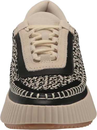 Miniatura 2 de Dolce Vita Tenis Dolen para mujer