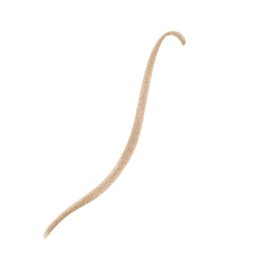 Miniatura 2 de Revlon ColorStay lápiz para cejas, Rubia