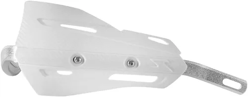 Miniatura 2 de Guardamanos universales para 78 pulgadas y 1 18 pulgadas barra de cepillo para todoterreno ATV Yamaha Kawasaki Suzuki para Honda Motocicleta Pit