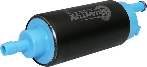 Miniatura 7 de QFS Bomba de combustible para motos de nieve Arctic Cat Z1, Bearcat, T660, Panther de 4 tiempos (NA), sustituye a 1670-531, restaura el rendimiento