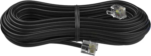 Miniatura 5 de Audio Control ACR1 - Mando a distancia para procesadores de control de audio