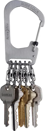 Miniatura 5 de KeyRack SlideLock