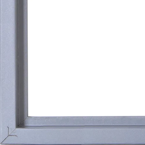 Miniatura 3 de Marco flotante gris de Studio Décor®