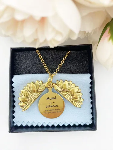 Miniatura 4 de Regalos para Mama - Regalos para el Día de la Madre en España