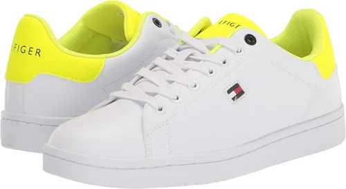 Miniatura 7 de Tommy Hilfiger Tenis para hombre L