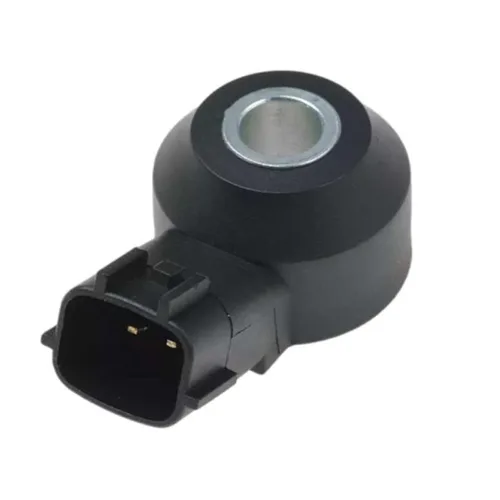 Miniatura 17 de 213-4404 12605738 12636736 Sensor de detonación de golpes para Terrain Malibu Acadia Camaro Equinox Traverse SRX CTS Regal Enclave Impala XTS ATS