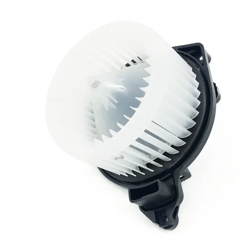 PartsFlow Motor del ventilador del ventilador del aire acondicionado del calentador para 2005-2015 Toyota Tacoma 700188
