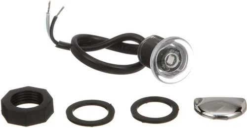 Miniatura 6 de Seachoice Luz Livewell, mini acento LED, impermeable, 50,000 horas