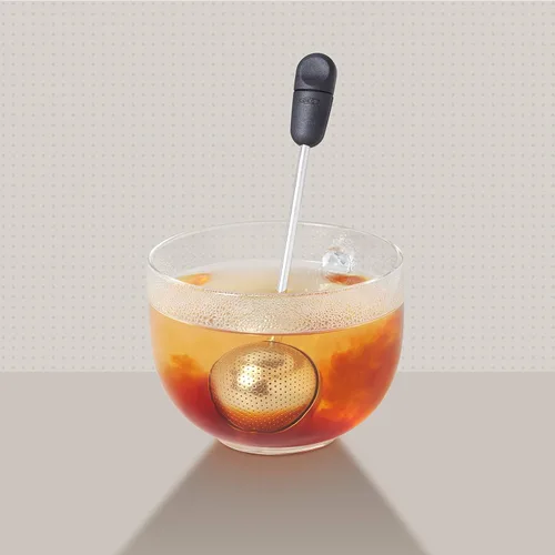 Miniatura 8 de OXO BREW - Infusor de té con bola giratoria