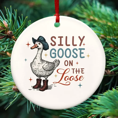 Miniatura 15 de TEEZWONDER Regalos de Navidad de Amistad para Mujeres y Hombres - Adornos de Sol de Navidad 2025 - Regalos de Vida Natural para Amigas, Adorno