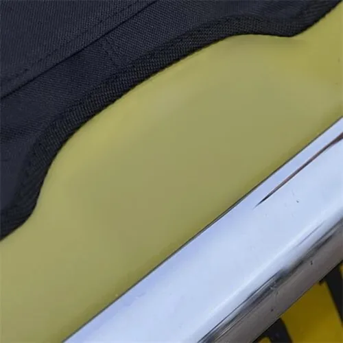 Miniatura 6 de Protector de techo suave compatible para BMW Mini Cabrio Convertible