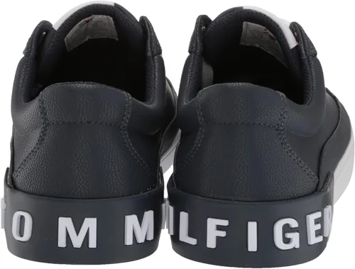 Miniatura 3 de Tommy Hilfiger Men's Roano Sneaker