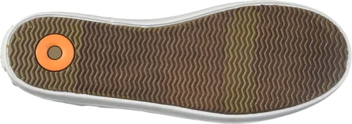 Miniatura 4 de BOGS Zapatos Kicker Rain Chelsea para mujer