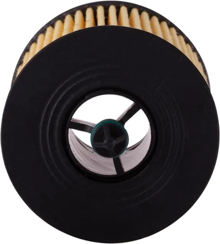 Miniatura 4 de Filtro de aceite de motor compatible con Chevrolet Zafira 2005 2006 PC-270073