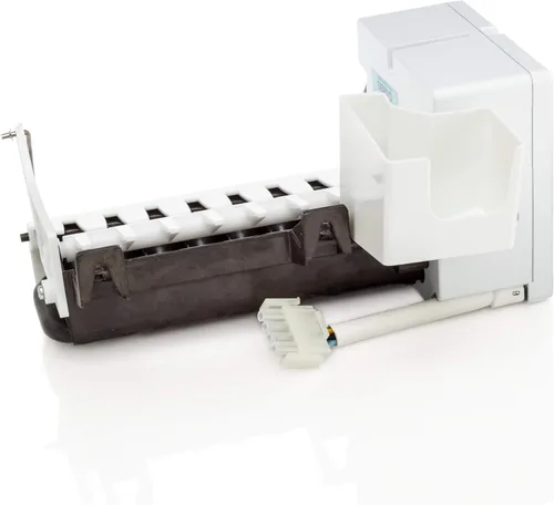 Miniatura 3 de Frigidaire 5303918344, equipo de hielera para refrigerador