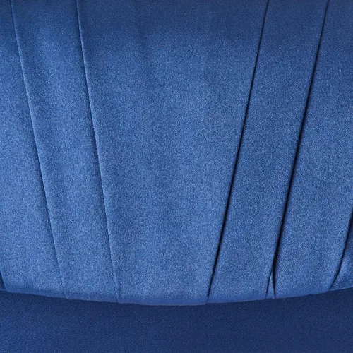 Miniatura 6 de Jessica McClintock Angel Satin Smoquin Flap - Embrague de noche