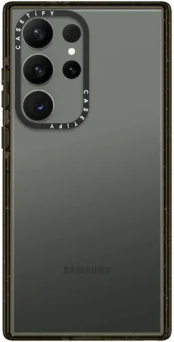 Miniatura 177 de CASETiFY Impact - Funda para Galaxy S23 [4 veces probada contra caídas de grado militar, protección contra caídas de 8.2 pies] – Setas mágicas