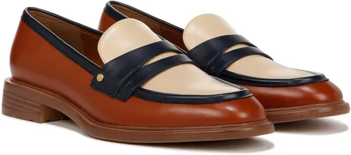 Miniatura 9 de Franco Sarto Mocasines Edith para mujer