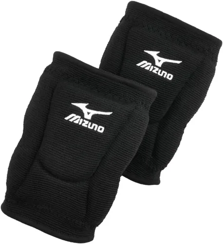 Miniatura 2 de Mizuno Rodillera de voleibol LR6
