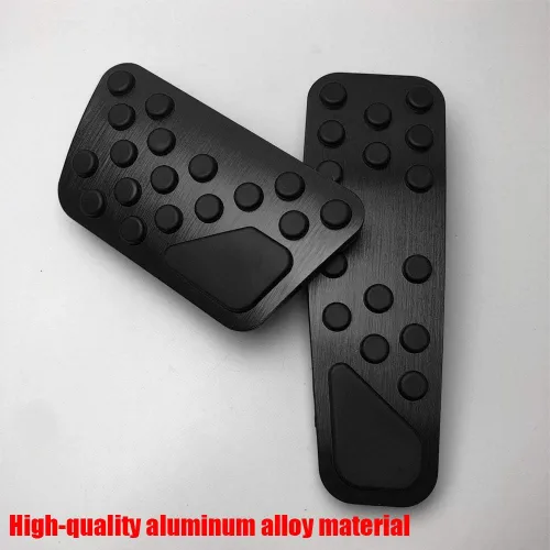 Miniatura 4 de TB-HRV, cubierta de pedal